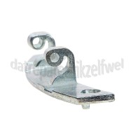 Foto van AEG Scharnier Voor plastic deur EDC2086, EDH3284, T75470 