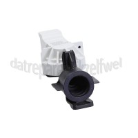Foto van AEG Drukschakelaar Druksensor ZDS15001, ESF4500, ZDS91200 