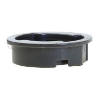 Foto van Smeg Knop ontgrendeling accessoires SMF01 