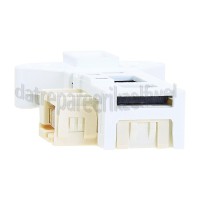Foto van Gorenje Deurrelais 3 contacten WA63101, WA62081, WA61121, WA63120 
