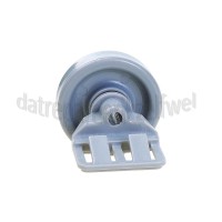 Foto van Gorenje Wiel Wiel onderkorf D5434S, DM8201, D5654 