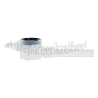 Foto van Krups Koppeling afdichting van waterreservoir KP150010, KP150810 