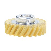 Foto van KitchenAid Tandwiel Met schuine vertanding 3K45SS, KSM90PSB, KSM5BBU 