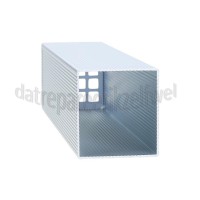 Foto van Bosch Bestekcassette Zilverglans cassette Div. modellen 