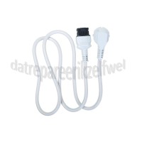 Foto van Bosch Aansluitkabel netsnoer 220-250 Volt HB656GHS1, HB675GBS1, CMG636NS2 