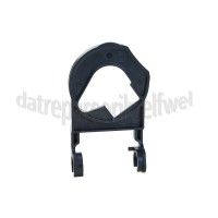 Foto van Bosch Drager Van T-disc TAS6515, TAS4012 