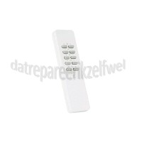 Foto van KlikAanKlikUit Afstandsbediening Afstandsbediening AYCT-102 Draadloze bediening 