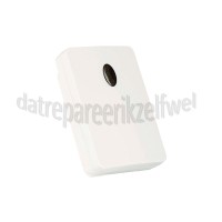 Foto van KlikAanKlikUit Sensor Schemersensor ABST-604 Draadloze bediening 