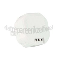 Foto van KlikAanKlikUit Dimmer Inbouw Dimmer ACM-100 Draadloze bediening 