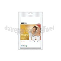 Foto van KlikAanKlikUit Set Draadloze Schakelset APC-2300R Draadloze bediening 