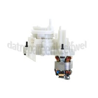 Foto van DeLonghi Maalwerk Compleet ECAM23.210, ECAM23.420, ECAM23.450 