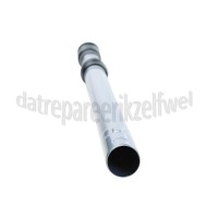 Foto van Bosch Zuigbuis Telescoop, grijs BSG8250212, BSG8146609 