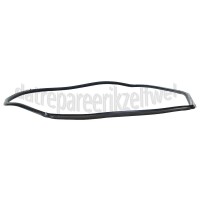 Foto van Afdichting Van deur HM74421N, HBN210250 