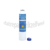 Foto van Eurofilter Waterfilter Amerikaanse koelkasten RS267, RFS265, RFG293 