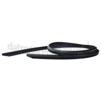 Foto van Bosch Deurrubber Rondom SMU68L05, SMV40D50, SN55D402 
