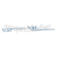 Foto van Bosch Bevestigingsbeugel Hoekbevestiging SMU53L15, SN55D402 