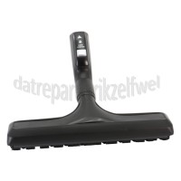 Foto van Rowenta Parket-zuigmond Parquet Softcare RO565111, RO6455 