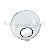 Foto van Bosch Deksel Van mengkom MCM4000, MCM4100, MCM4200 