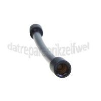 Foto van Bosch Slang Melkslang CT636LES1, CTL636EB6 