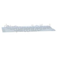Foto van Bosch Glaasje Van verlichting DWA06W450, LC64BA520 