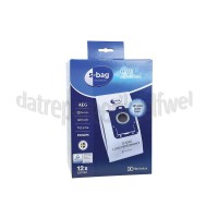 Foto van Electrolux Stofzuigerzak S-BAG Classic Long Performance Airmax, Oxygen+, Jetmaxx 
