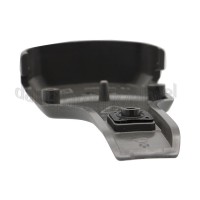 Foto van Tefal Handgreep Sierkap/Handvat Actifry AH95000, AH951800 