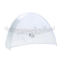 Foto van Krups Reservoir Waterreservoir Dolce Gusto Genio 2, KP160H10 