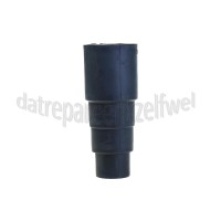 Foto van Karcher Mof Adapter voor elektrisch gereedschap Stofzuiger 