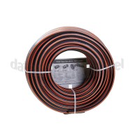 Foto van Gardena Slang Comfort Flex Slang 13mm 1/2"" 30 meter 