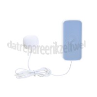 Foto van Trust Sensor Draadloze Waterlekdetector ZWLD-100 Zigbee 