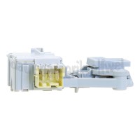 Foto van AEG Deurrelais 3 contacten L76270, EWW1486, L87480 
