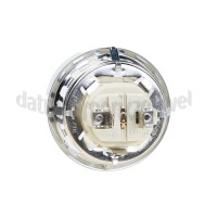 Foto van AEG Lamp Ovenlamp compleet 20095FA, EKI54552, EKK64501 
