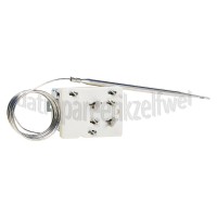 Foto van AEG Thermostaat Met penvoeler EE300306, EBGL30X 