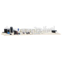 Foto van Beko Module Print DC7230, DC72301 