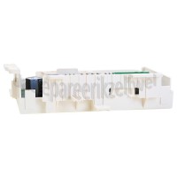 Foto van Samsung Module PCB Main WF80F5E5P4W, WF70F5E4P4WEN LET OP, ZIE MEMO 