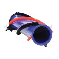 Foto van Dyson Borstel Borstelwals DC51 ErP 