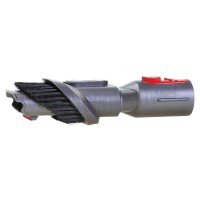 Foto van Dyson Zuigmond Combinatieborstel V7, V8, V10, V11 (SV10, SV11, SV12 en SV14) 