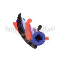 Foto van Dyson Borstel Borstelwals DC48, DC49 