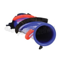 Foto van Dyson Borstel Borstelwals DC50, DC51 