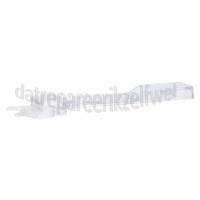 Foto van Dyson Reservoir Cycloon DC58, DC58 Animal, DC62 Animal Pro 