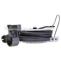 Foto van Dyson Haspel Snoerhaspel DC23, DC32 