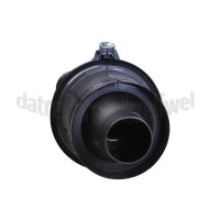 Foto van Dyson Reservoir Cycloon DC19, DC19 T2, DC29, DC29 Animal Pro 