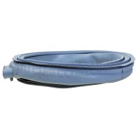 Foto van Ariston-Blue Air Manchet Met ovale tuit ARMXXL105, IWDE7145B 