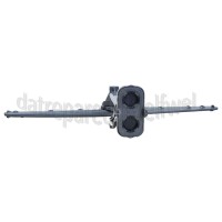 Foto van Whirlpool Sproeiarm Boven ADG7633, ADP100, GSX61307 