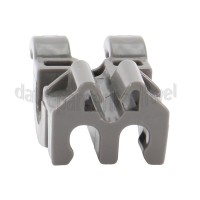 Foto van Whirlpool Lager voor inzet bovenkorf ADG8773, WP795, GSI5964 