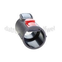 Foto van Dyson Vergrendeling Adapter, Quick Release CY22, CY23 