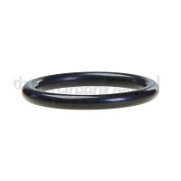 Foto van Smeg O-ring Van waterverdeler ST1124, STX1-4, TGI65520 