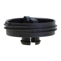 Foto van Samsung Dop Afsluitdop van filter WFJ1262, WF6450S7W, WFF1062 