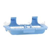 Foto van Samsung Inzetstuk Voor vloeibaar wasmiddel WF81F5E5P4WEN, WF71F5E2Q4XEN 