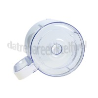 Foto van Tefal Kom Mengkom VitaCompact, FP4111AD70, FP4101AD70 